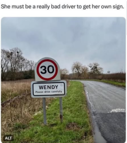 1757720395493.png