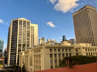 IMG_6289.jpeg