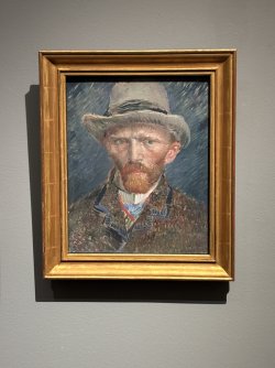 IMG_9975.JPG