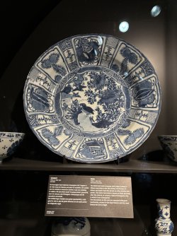 IMG_9996.JPG
