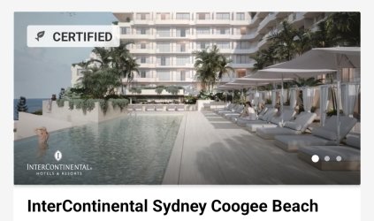 Screenshot_20250913_090926_IHG.jpg