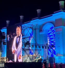 IMG_4419.jpeg