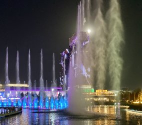 IMG_4452.jpeg