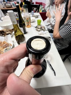 IMG_0707.jpeg