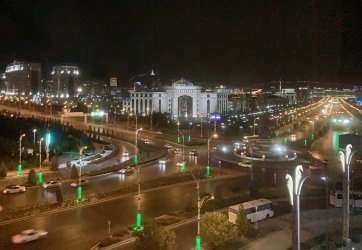 IMG_4493.jpeg