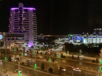 IMG_4484.jpeg