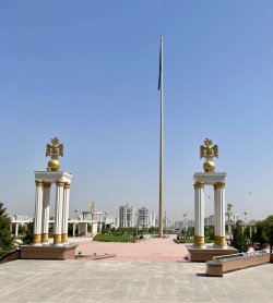 IMG_4514.jpeg