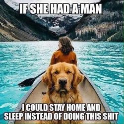 23deec37-8b6e-4603-8e10-2b085b8643ee.jpeg