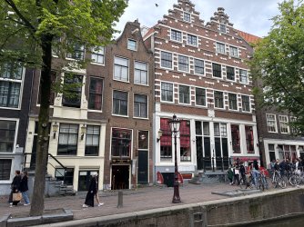 IMG_0031.JPG