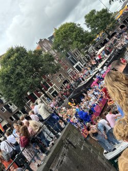 IMG_0035.JPG
