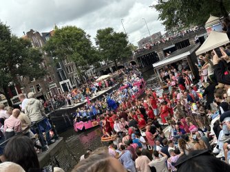 IMG_0036.JPG