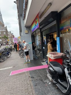 IMG_0051.JPG