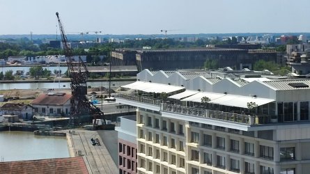 cv24.jpg