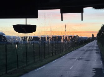 IMG_3368.jpeg