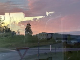 IMG_3371.jpeg