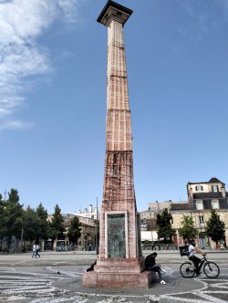 b58.jpg