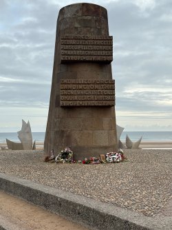 IMG_3380.jpeg