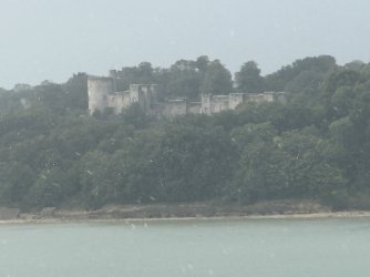 IMG_3034.jpeg