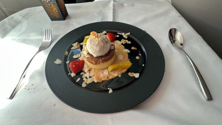 IMG_6542.JPEG IMG_6542.JPEG