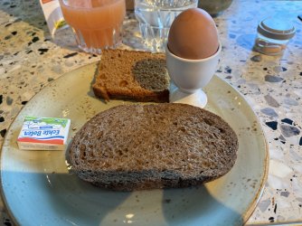 IMG_0064.JPG