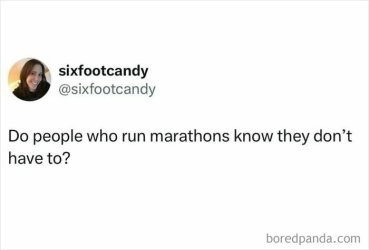 68b9532c126d0_random-funny-memes-chumble__700.jpg