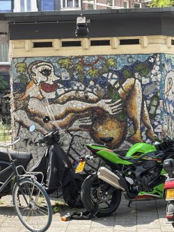 IMG_0108.JPG