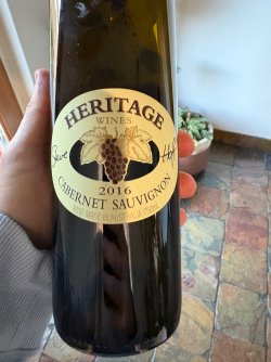 IMG_3694.jpeg