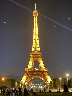 IMG_1763.jpeg