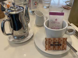 IMG_1842.jpeg