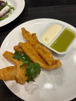 IMG_2421.JPEG