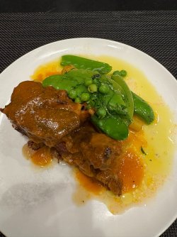 IMG_2423.JPEG