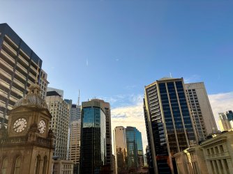 IMG_6292.jpeg