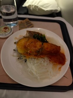 IMG_2446.JPEG