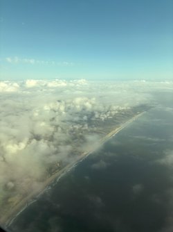 IMG_2448.JPEG