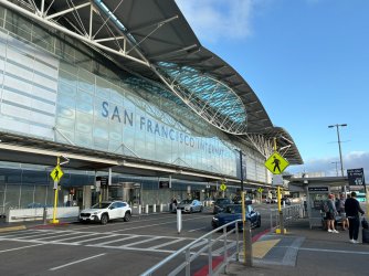IMG_2451.JPEG