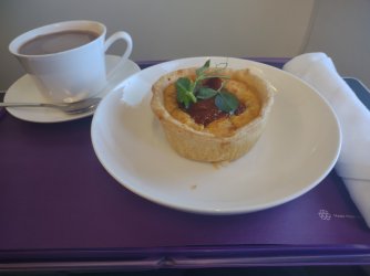 IMG_20250915_080735102.jpg