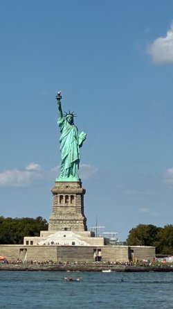 18F043B7-CF99-470F-9CEE-1B8A371E8CA3.jpeg