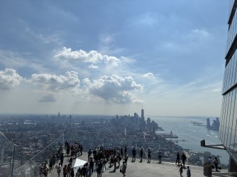 IMG_2482.jpeg