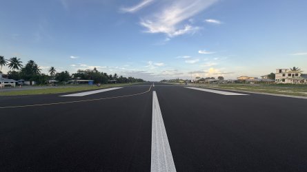 IMG_9909.jpeg
