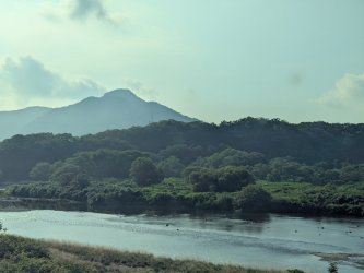 PXL_20250829_232201034.jpg