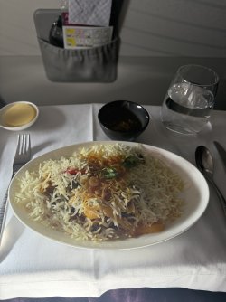 IMG_4932.jpeg