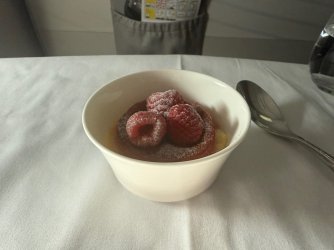 IMG_4935.jpeg