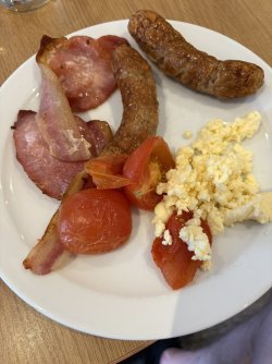 IMG_2562.jpg