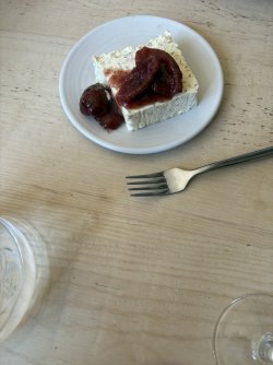 IMG_2587.jpg