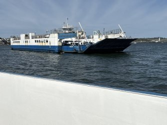 IMG_2627.jpg