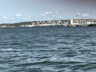 IMG_2632.jpg