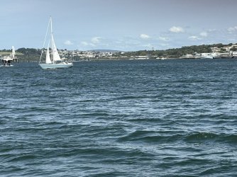 IMG_2633.jpg