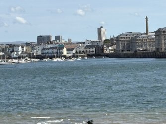 IMG_2639.jpg