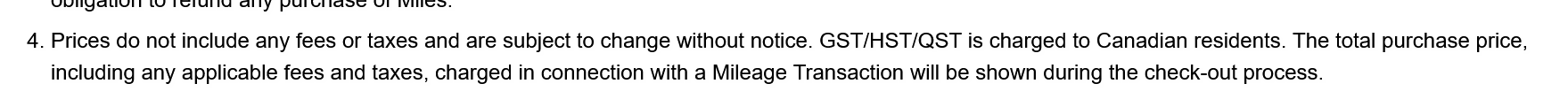 1757985297871.png