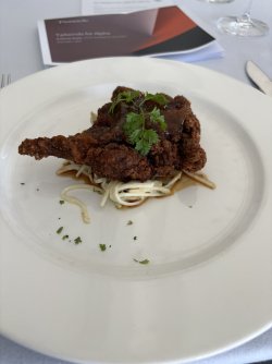 IMG_3696.jpeg